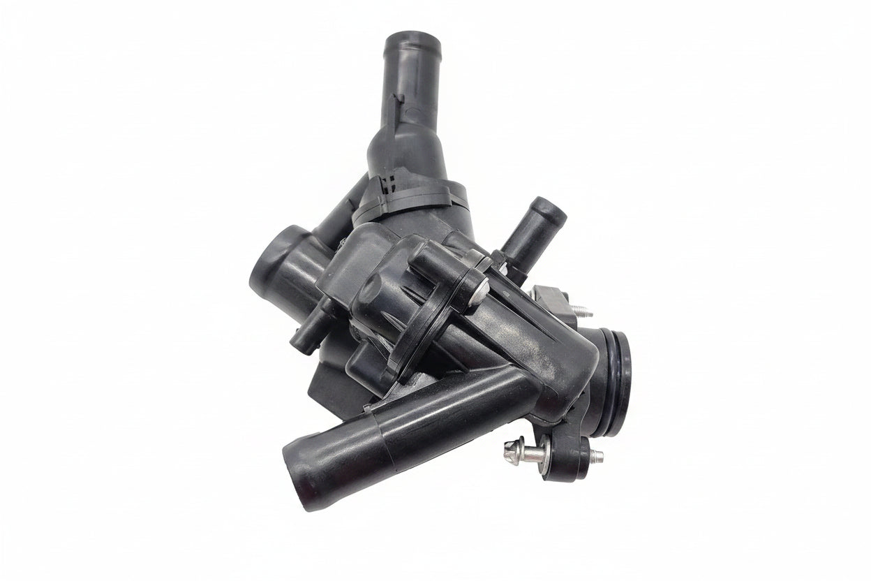 NEW W176 W242 W246 M270 M133 A2702002200 A2702000615  A2702000415 A2702000315 ENGINE THERMOSTAT