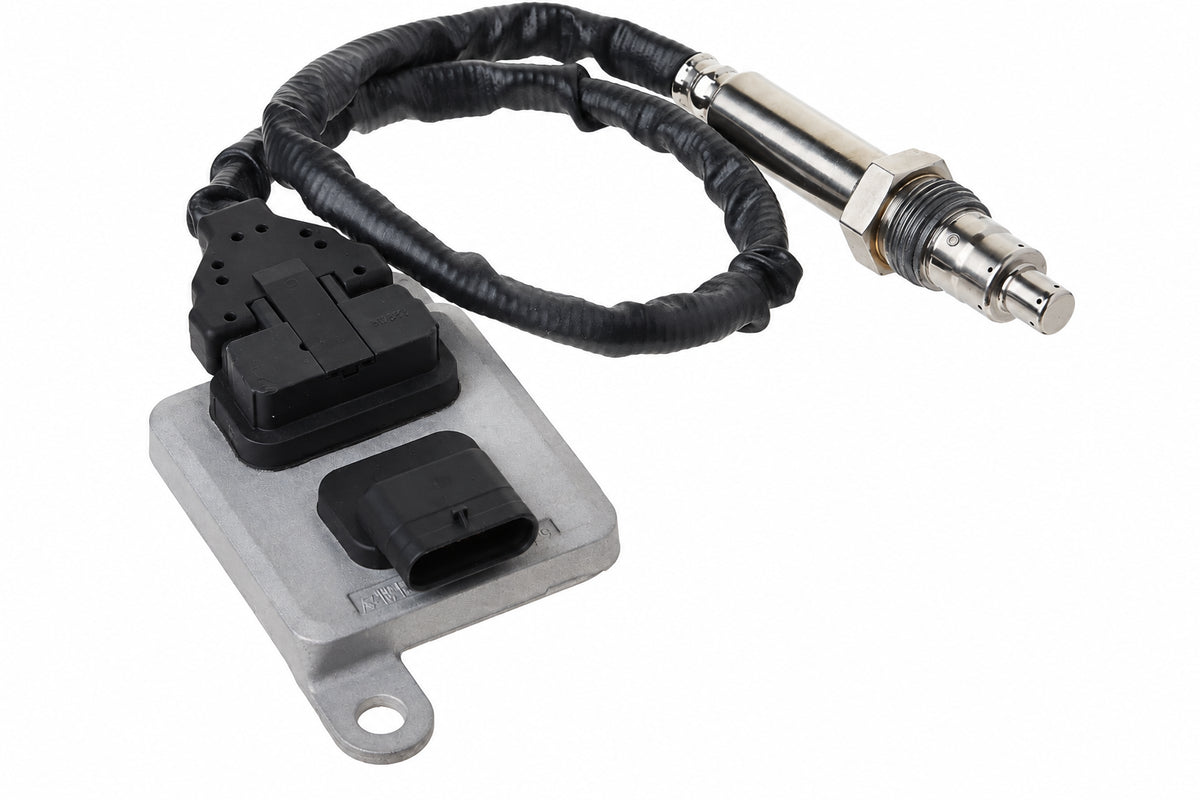 NEW W166 W172 W205 W207 W212 W221 W251 W906 A0009053403   MERCEDES-BENZ NOX SENSOR