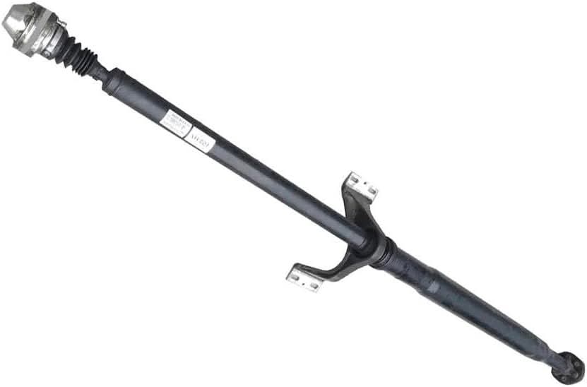 NEW W117 W176  A1764100100 PROP SHAFT / COMPLETE PROPELLER SHAFT FOR MERCEDES-BENZ