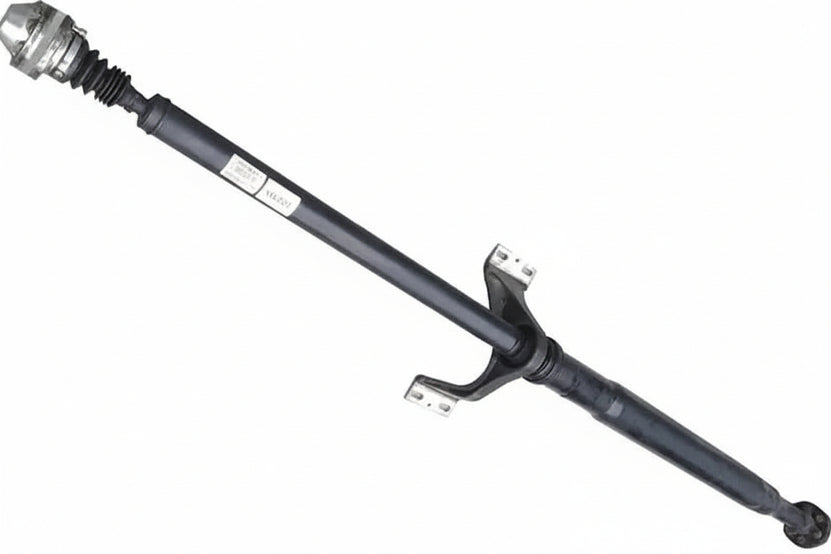 NEW W117 W176  A1764100100 PROP SHAFT / COMPLETE PROPELLER SHAFT FOR MERCEDES-BENZ