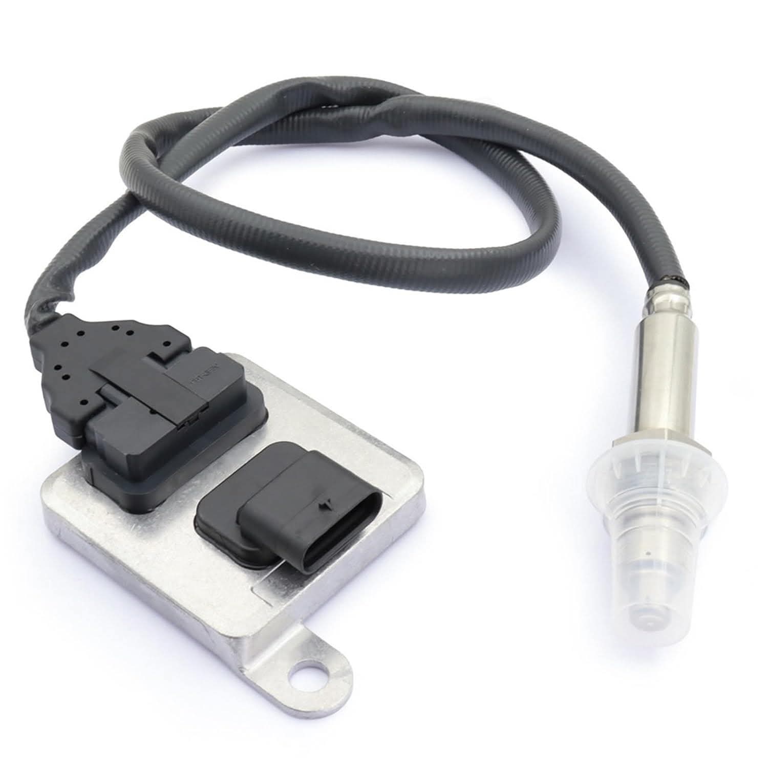 NEW W205 W212 W221 W166 W906 W292 W164  A0009051512 NOX / OXYGEN SENSOR FOR MERCEDES-BENZ