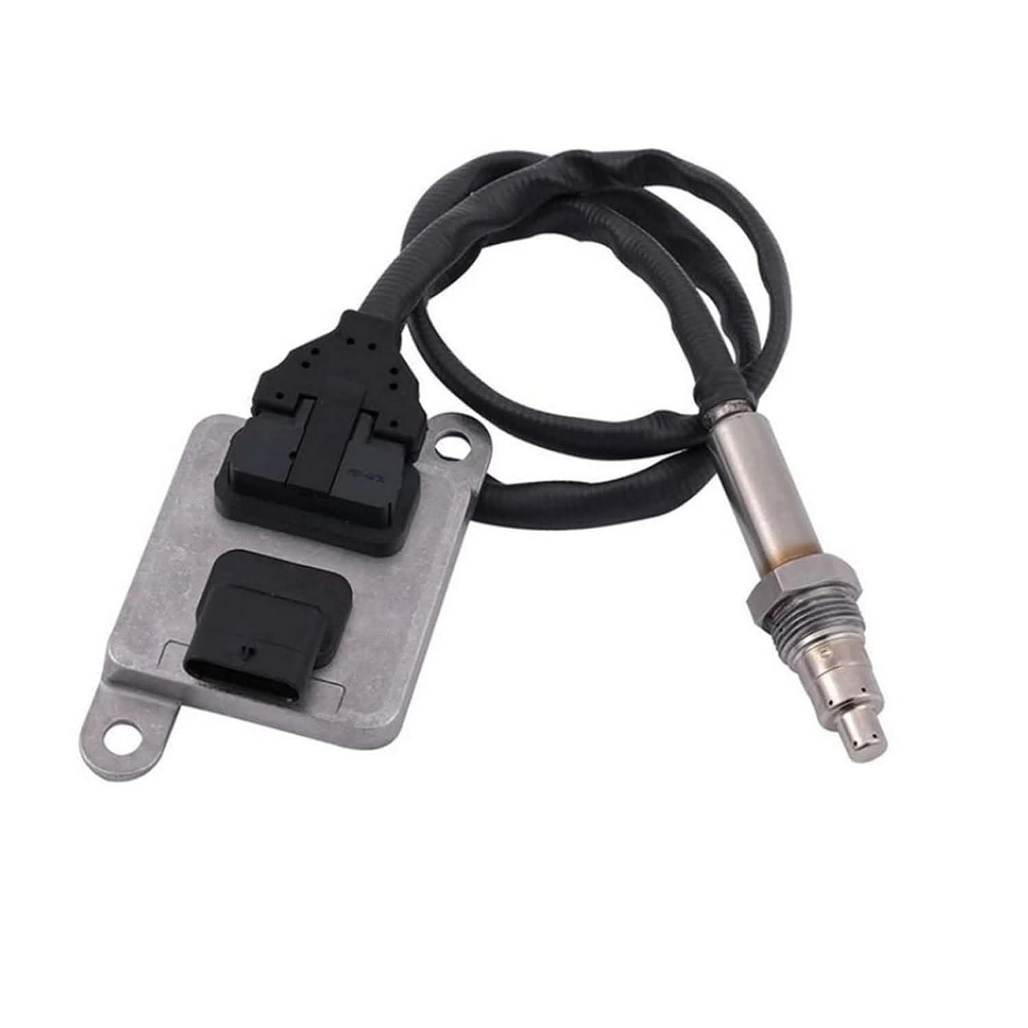 NEW W205 W212 W221 W166 W906 W292 W164  A0009051512 NOX / OXYGEN SENSOR FOR MERCEDES-BENZ