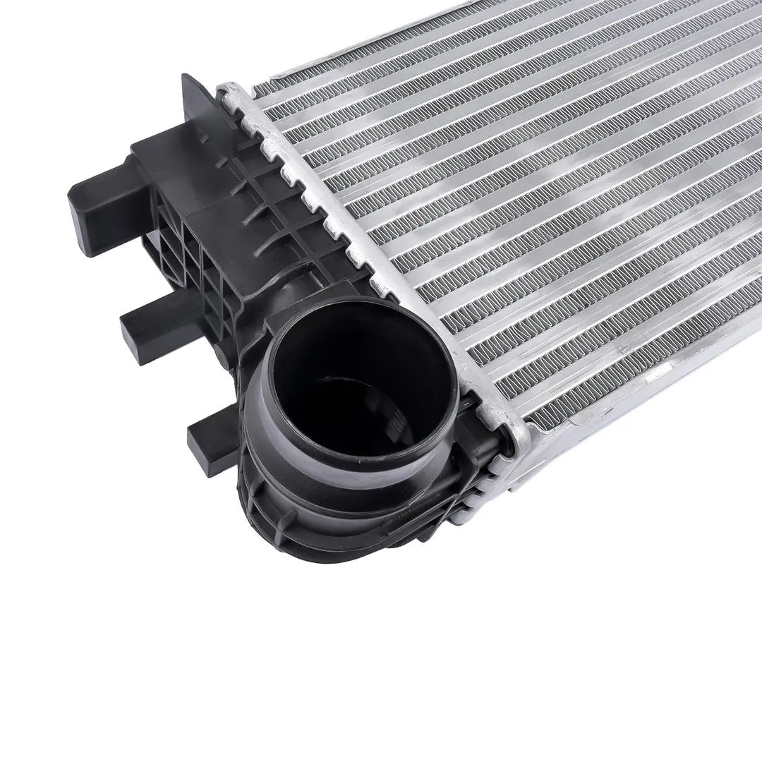 NEW W447 A4475011301 INTERCOOLER FOR MERCEDES-BENZ