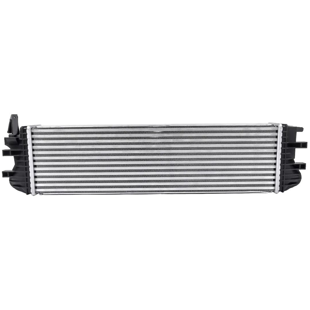 NEW W447 A4475011301 INTERCOOLER FOR MERCEDES-BENZ