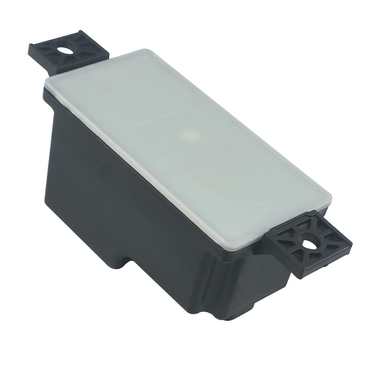 NEW W205 W253 W204 W213 W222 W257 A2059053414 VOLTAGE CONVERTER MODULE  FOR MERCEDES-BENZ