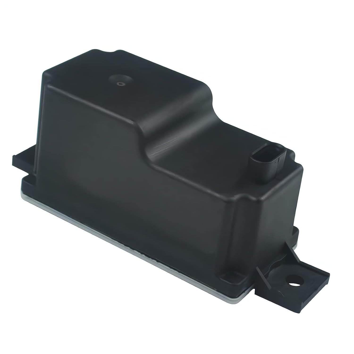NEW W205 W253 W204 W213 W222 W257 A2059053414 VOLTAGE CONVERTER MODULE  FOR MERCEDES-BENZ