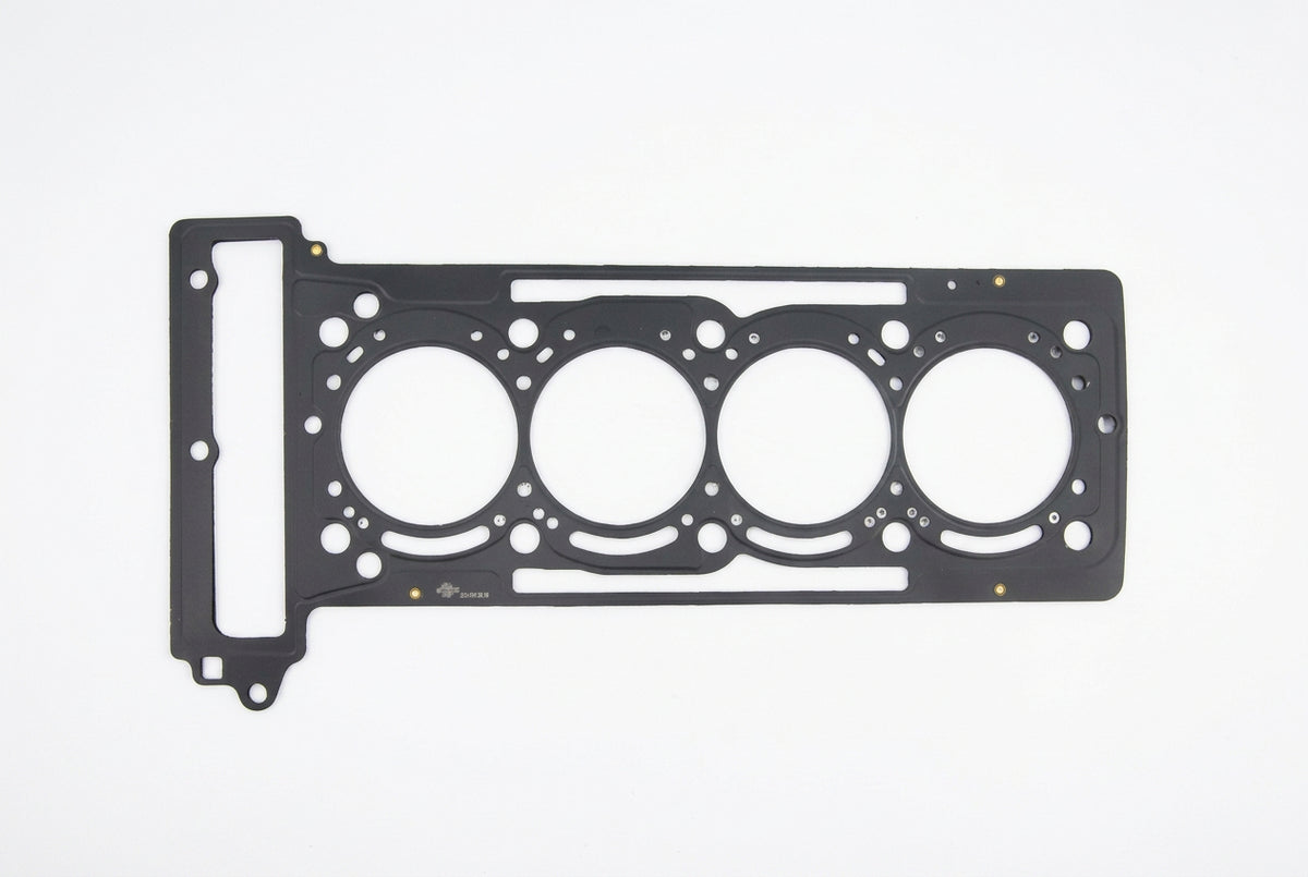 NEW M270 W176 W117 W246 W156 A2700160020 ENGINE CYLINDER HEAD GASKET