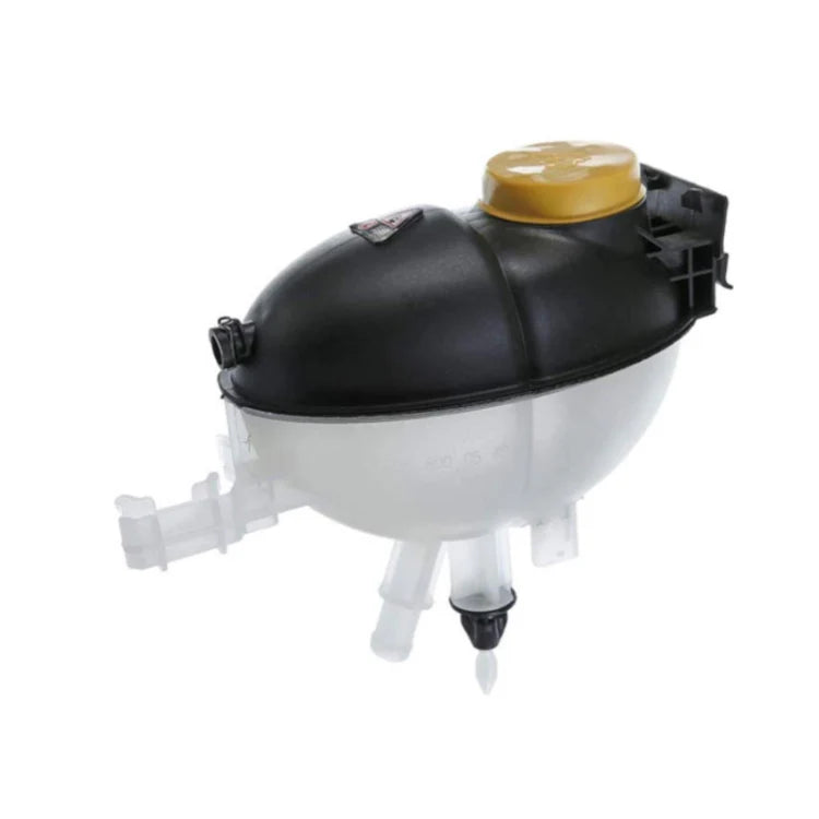 NEW W204 W212 W207 Coolant Expansion Tank