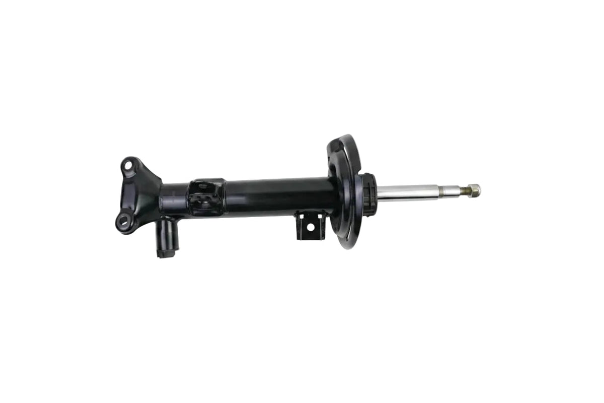 BRAND NEW W204 W207 A2043231000 A2043230900 FRONT DYNAMIC SHOCK ABSORBER