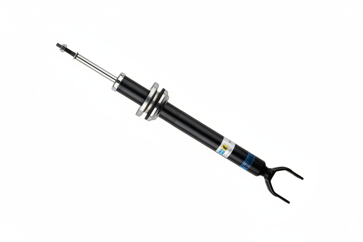 BRAND NEW W211 A2113235600  FRONT SHOCK ABSORBER