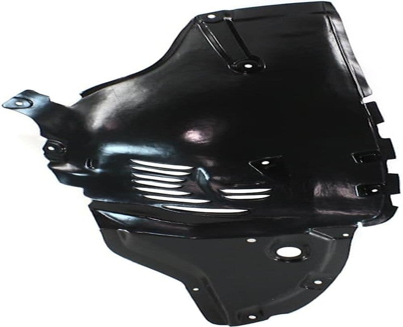 NEW W219 A2196901030 A2196900930 ‎ ‎FRONT FENDER LINER FOR MERCEDES-BENZ