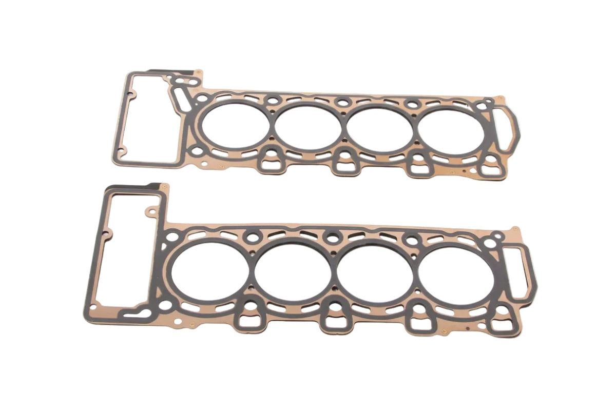 NEW M177 W222 W213 W463 W205 A1770165300 A1770165300 CYLINDER HEAD