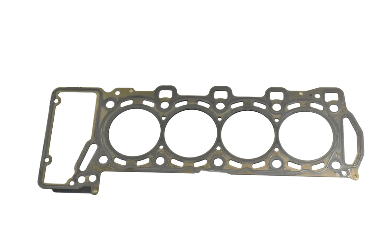 NEW M177 W222 W213 W463 W205 A1770165300 A1770165300 CYLINDER HEAD
