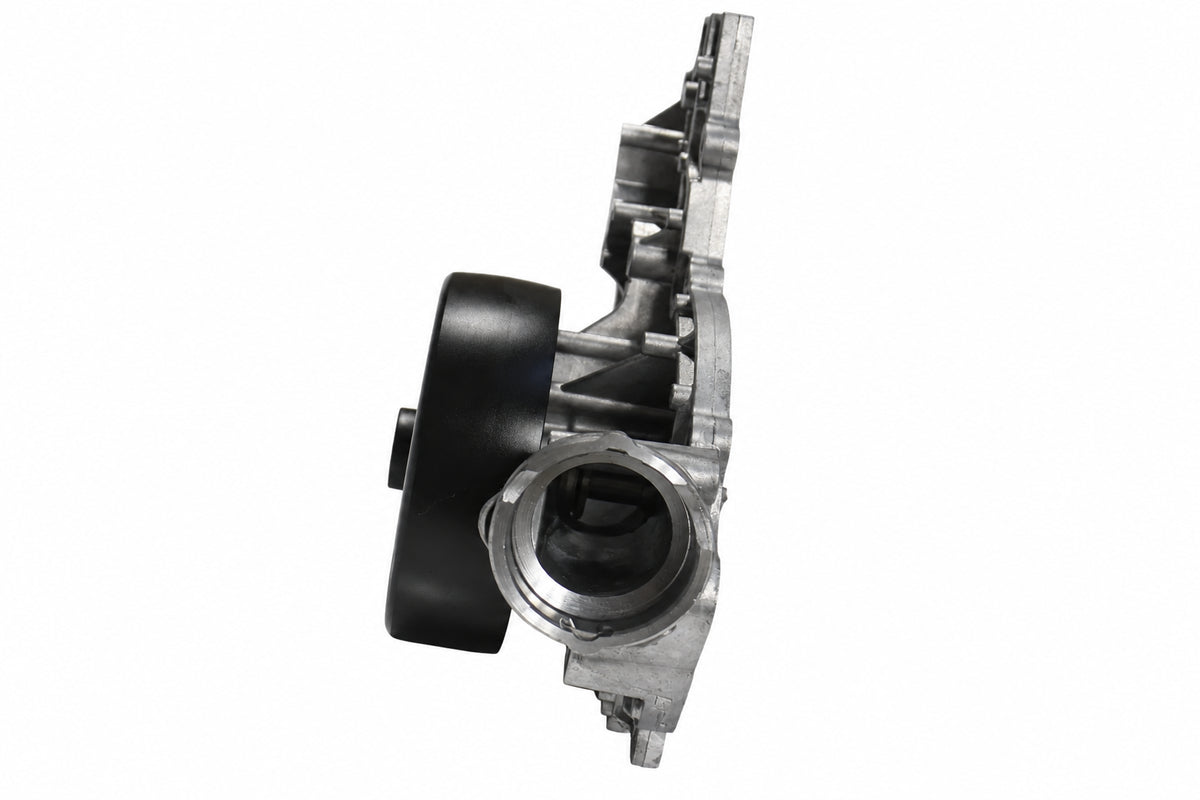 NEW M272 M273 W207 W204  W221 A2722001801 MERCEDES-BENZ WATER PUMP
