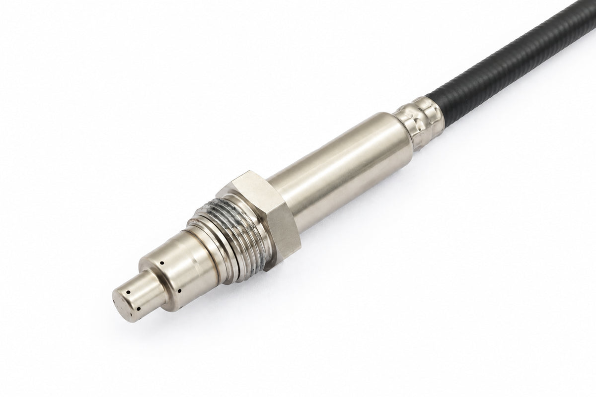 NEW W218 W213 A0009050204 MERCEDES-BENZ NOX SENSOR