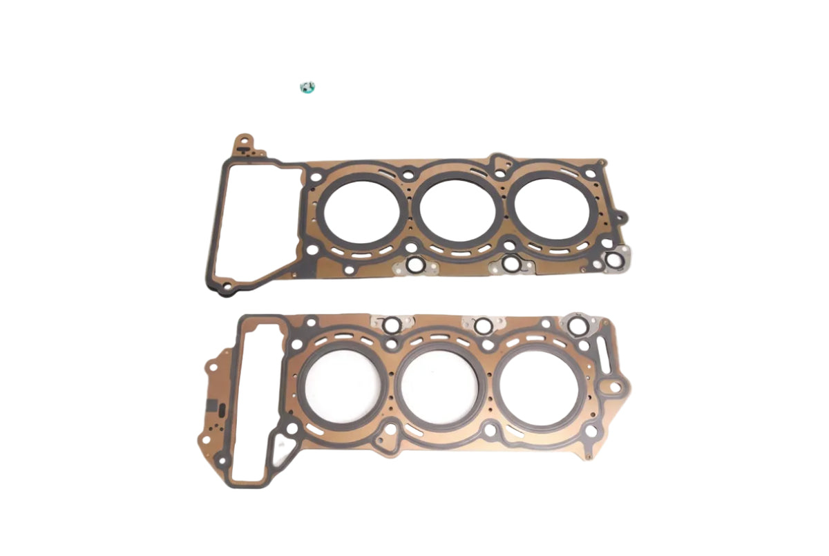 NEW M642 A6420161200 A6420161100  ENGINE CYLINDER HEAD GASKETS